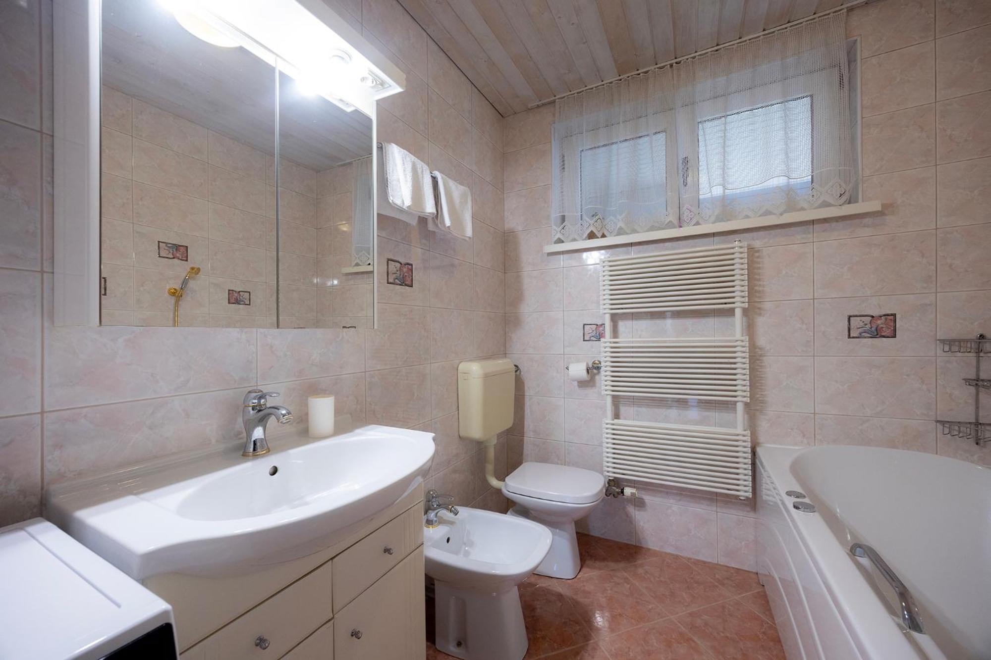 Papas Apartment ليسْتْسي المظهر الخارجي الصورة